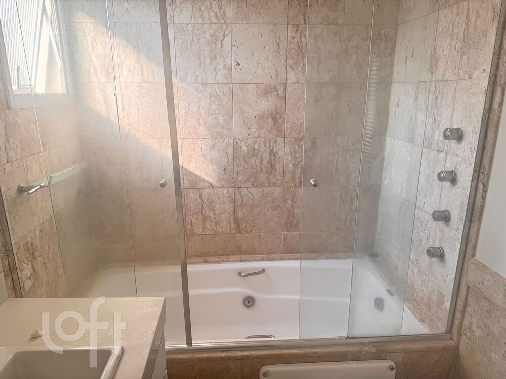 Apartamento, 3 quartos, 114 m² - Foto 10