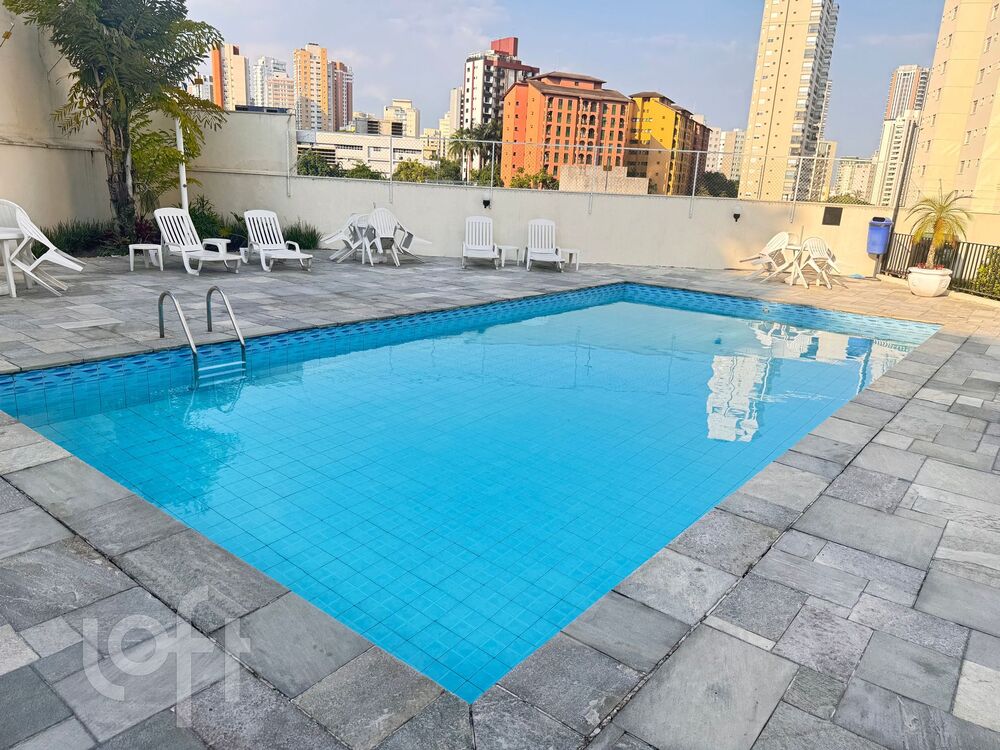 Apartamento, 3 quartos, 114 m² - Foto 12