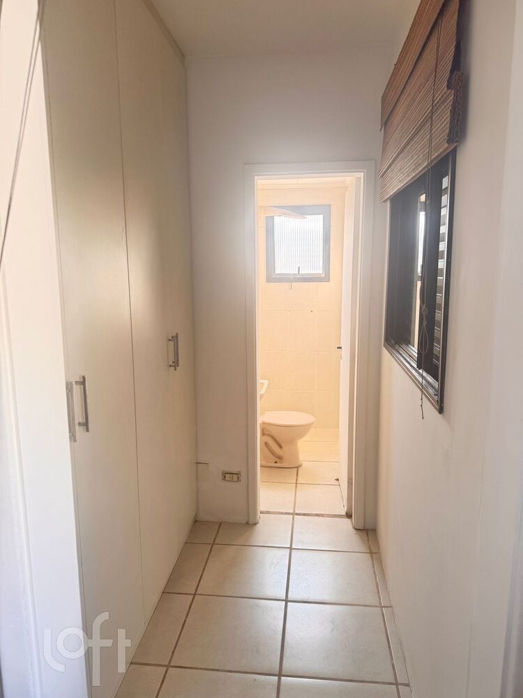 Apartamento, 3 quartos, 114 m² - Foto 4