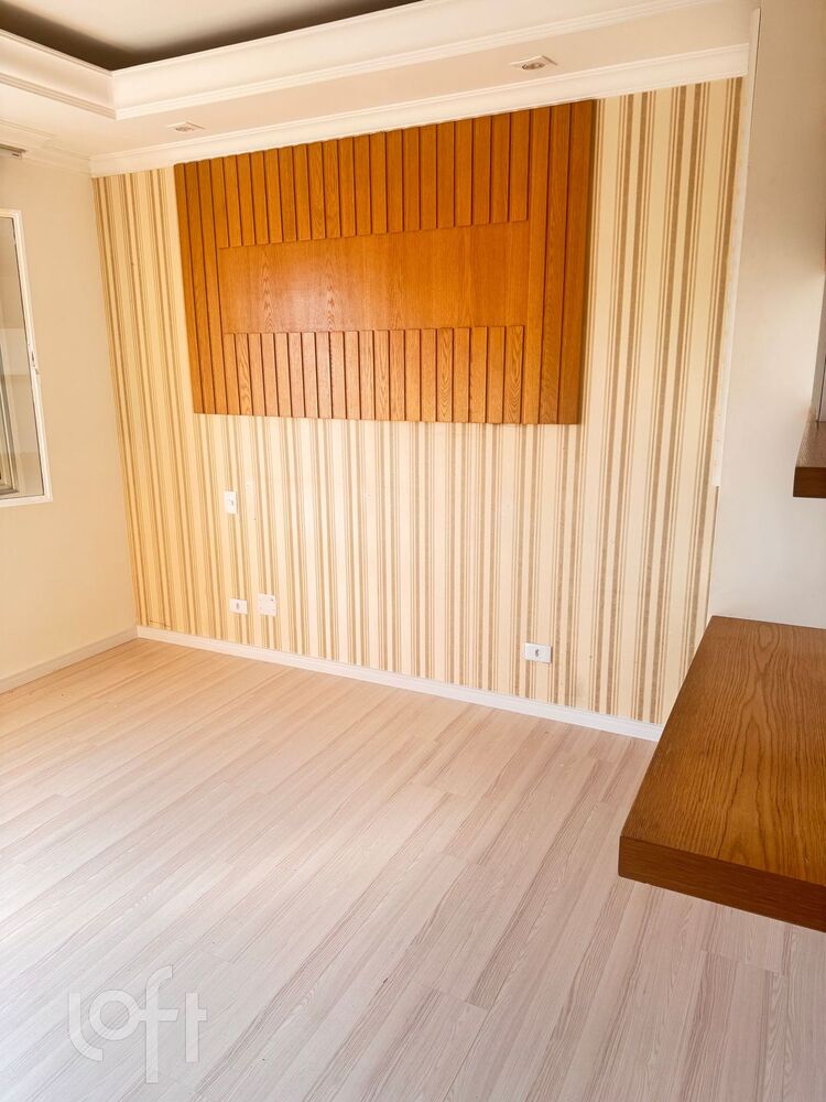 Apartamento, 3 quartos, 114 m² - Foto 6