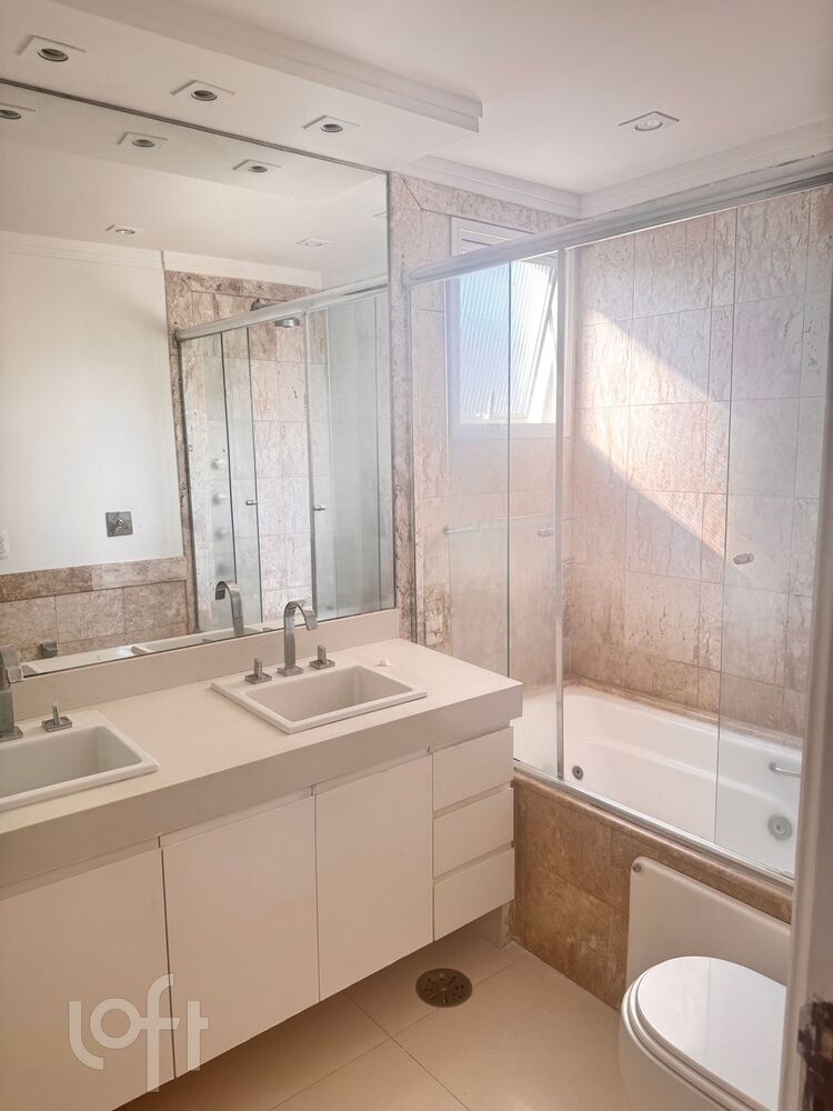 Apartamento, 3 quartos, 114 m² - Foto 7