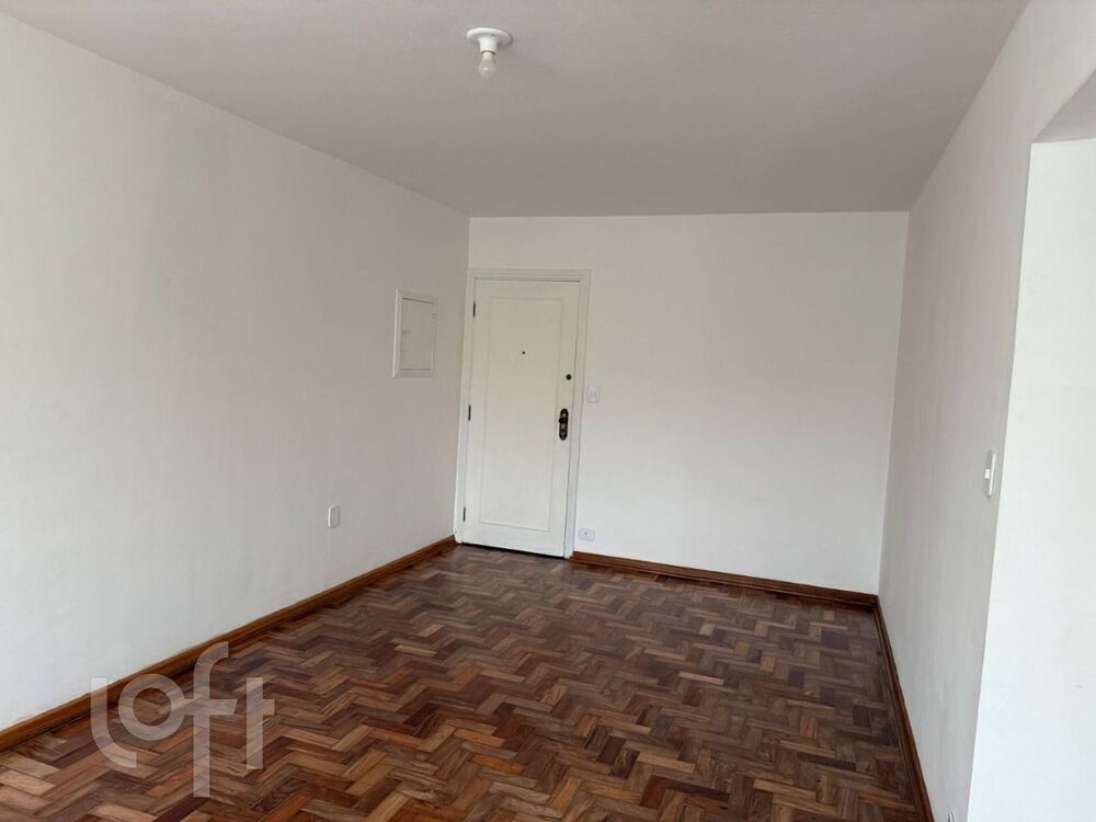 Apartamento à venda com 2 quartos, 75m² - Foto 4