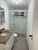 Apartamento, 2 quartos, 75 m² - Foto 5