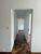Apartamento, 2 quartos, 75 m² - Foto 1