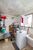 Apartamento, 3 quartos, 140 m² - Foto 3