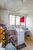 Apartamento, 3 quartos, 140 m² - Foto 4