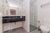 Apartamento, 1 quarto, 37 m² - Foto 4