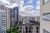 Apartamento, 1 quarto, 37 m² - Foto 9