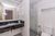 Apartamento, 1 quarto, 37 m² - Foto 6