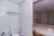 Apartamento, 1 quarto, 37 m² - Foto 5
