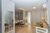 Apartamento, 1 quarto, 37 m² - Foto 1