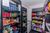 Apartamento, 1 quarto, 37 m² - Foto 10