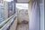 Apartamento, 1 quarto, 37 m² - Foto 8