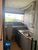 Apartamento, 3 quartos, 117 m² - Foto 3