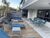 Apartamento, 3 quartos, 117 m² - Foto 1