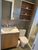 Apartamento, 3 quartos, 117 m² - Foto 4