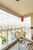 Apartamento, 1 quarto, 64 m² - Foto 1