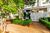 Apartamento, 1 quarto, 64 m² - Foto 4