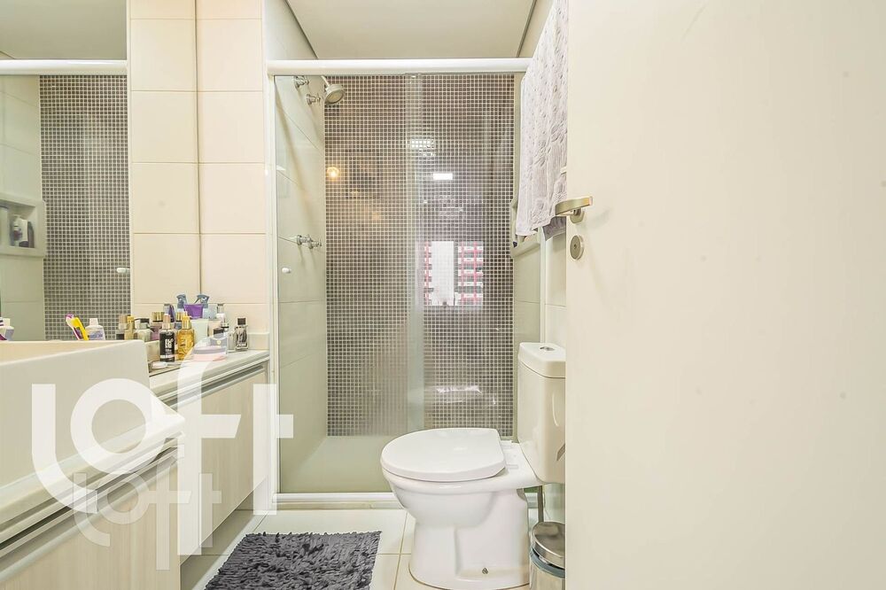 Apartamento, 1 quarto, 75 m² - Foto 16