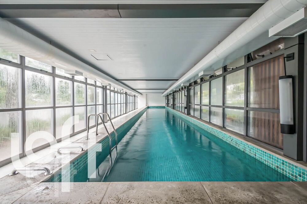 Apartamento, 1 quarto, 75 m² - Foto 14