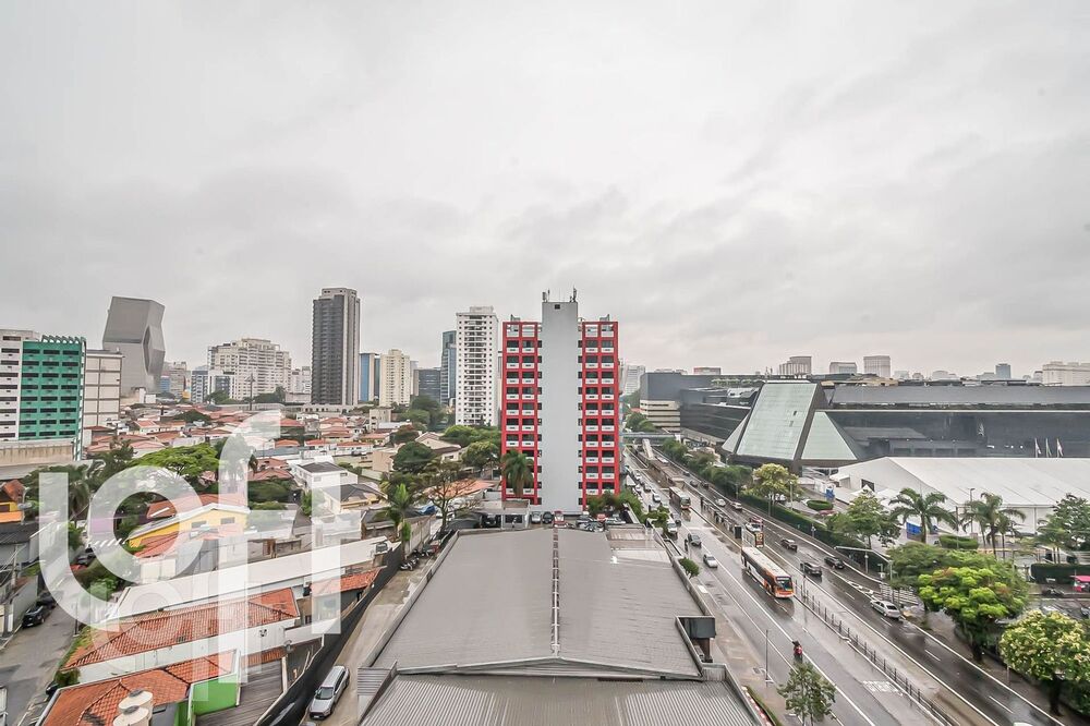 Apartamento, 1 quarto, 75 m² - Foto 5