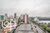 Apartamento, 1 quarto, 75 m² - Foto 5
