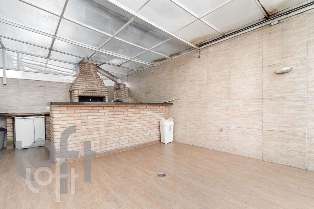 Apartamento, 2 quartos, 56 m² - Foto 13