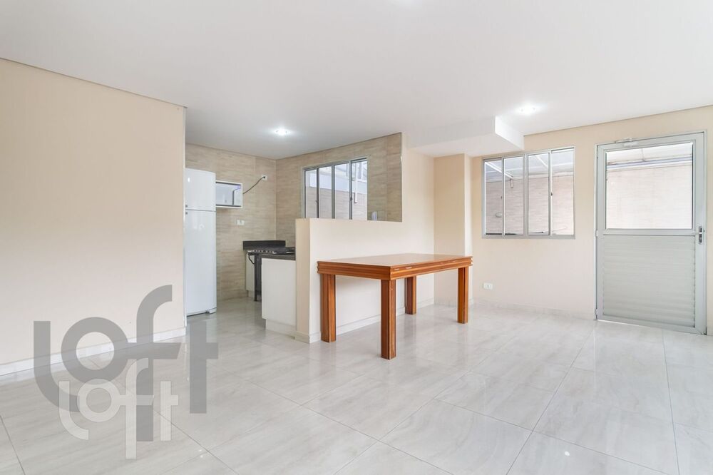 Apartamento, 2 quartos, 56 m² - Foto 14