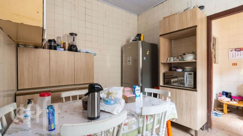 Casa, 2 quartos, 224 m² - Foto 4