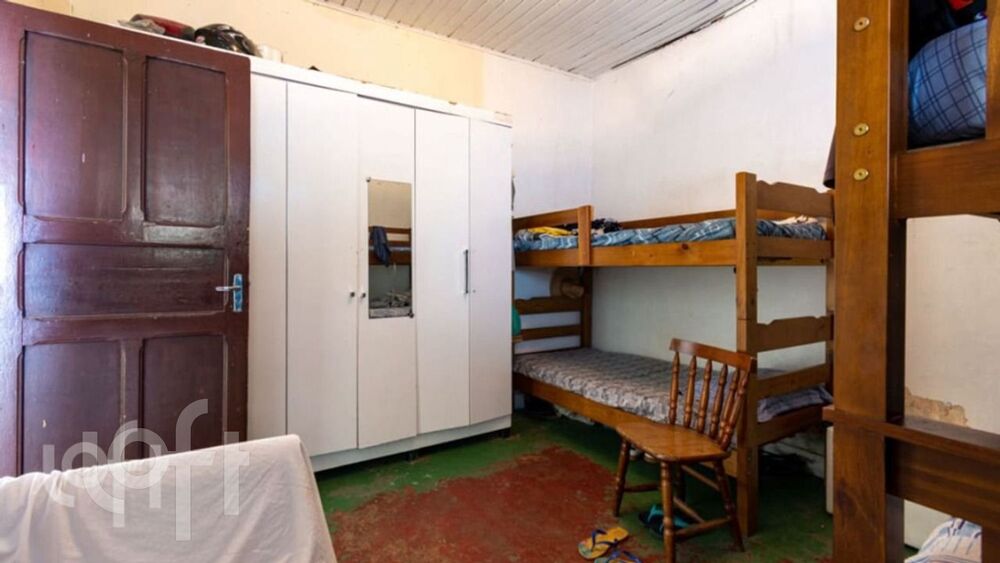 Casa, 2 quartos, 224 m² - Foto 6