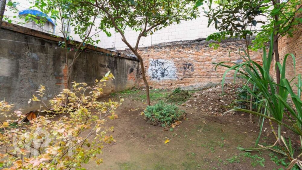 Casa, 2 quartos, 224 m² - Foto 7