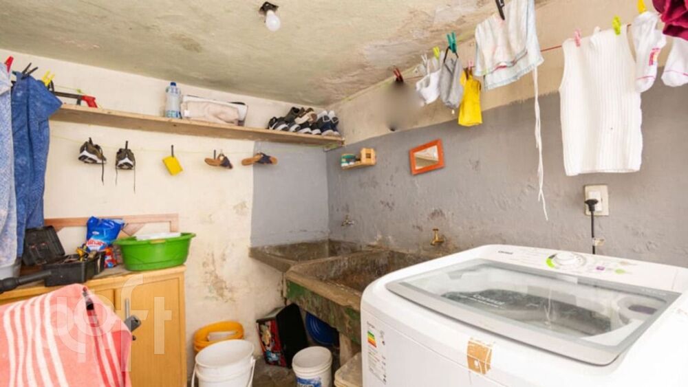 Casa, 2 quartos, 224 m² - Foto 2