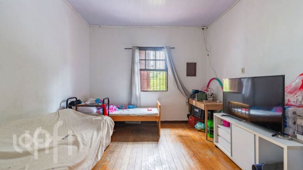 Casa, 2 quartos, 224 m² - Foto 3