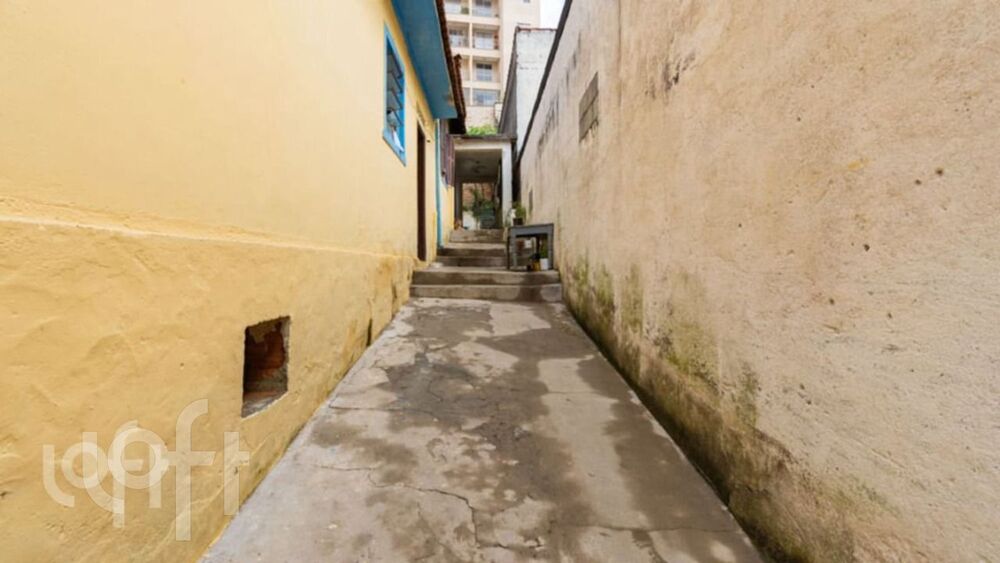 Casa, 2 quartos, 224 m² - Foto 8