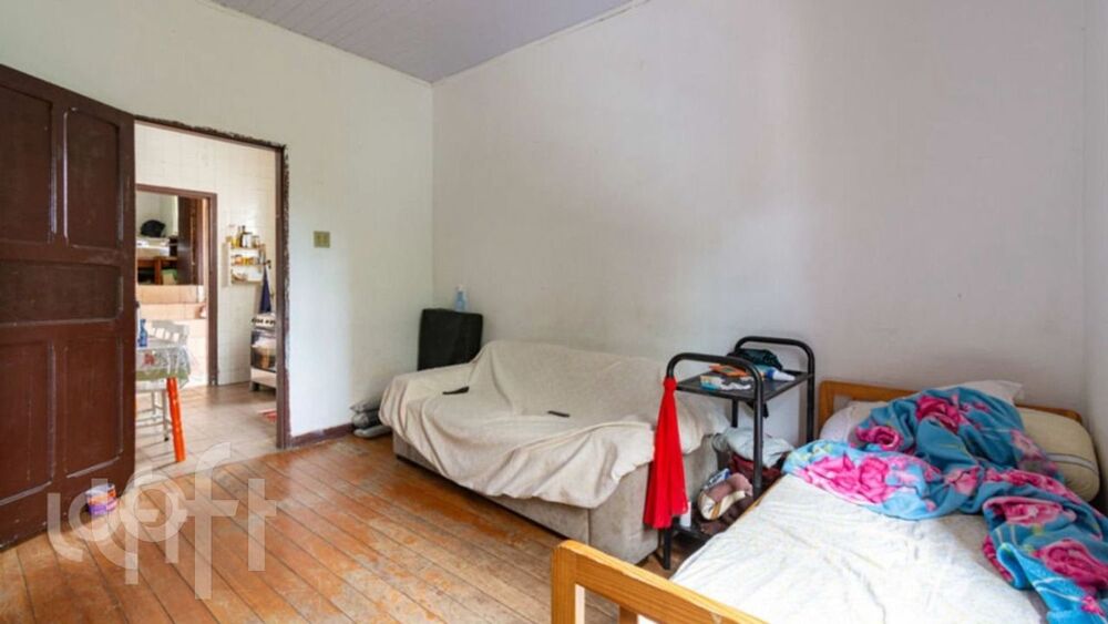 Casa, 2 quartos, 224 m² - Foto 5