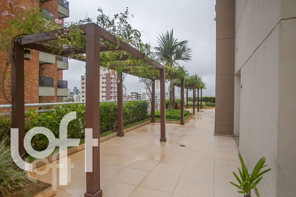 Apartamento, 1 quarto, 67 m² - Foto 13