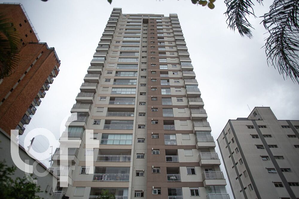 Apartamento, 1 quarto, 67 m² - Foto 19