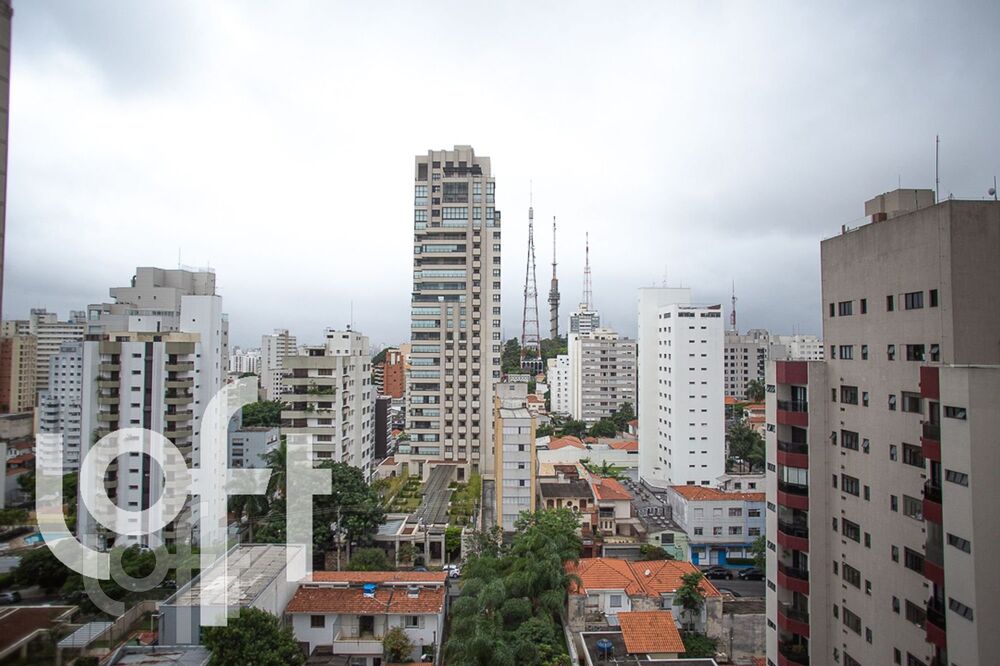 Apartamento, 1 quarto, 67 m² - Foto 4