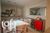 Apartamento, 1 quarto, 67 m² - Foto 9