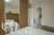 Apartamento, 1 quarto, 67 m² - Foto 3