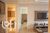 Apartamento, 1 quarto, 67 m² - Foto 7