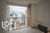 Apartamento, 1 quarto, 67 m² - Foto 5