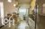 Apartamento, 1 quarto, 67 m² - Foto 11