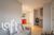 Apartamento, 1 quarto, 67 m² - Foto 8