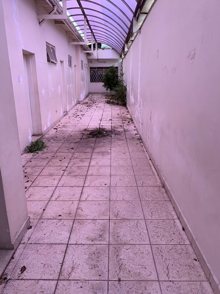 Casa Comercial, 250 m² - Foto 2