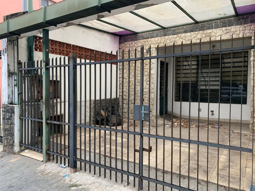 Casa Comercial, 250 m² - Foto 4