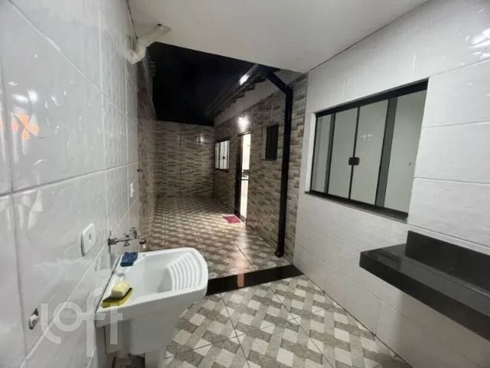 Casa, 3 quartos, 134 m² - Foto 8