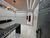 Casa, 3 quartos, 134 m² - Foto 3