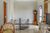Apartamento, 4 quartos, 224 m² - Foto 14