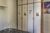 Apartamento, 4 quartos, 224 m² - Foto 17